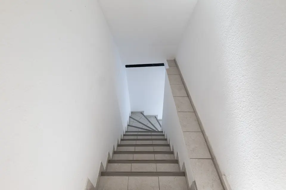 3 Zimmer Wohnung mit 67 m² in Stade – Bild 5
