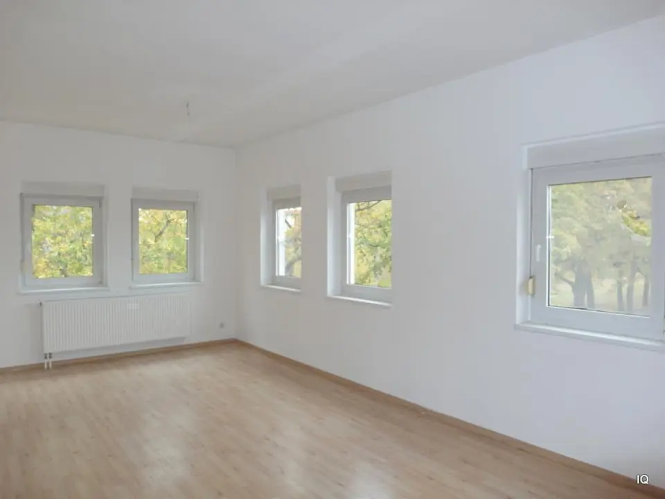 2 Zimmer Wohnung mit 73 m² in Senftenberg – Bild 4