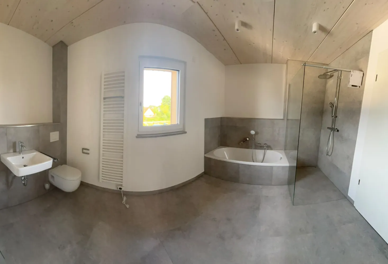 3 Zimmer Wohnung mit 114 m² in Straubing – Bild 11