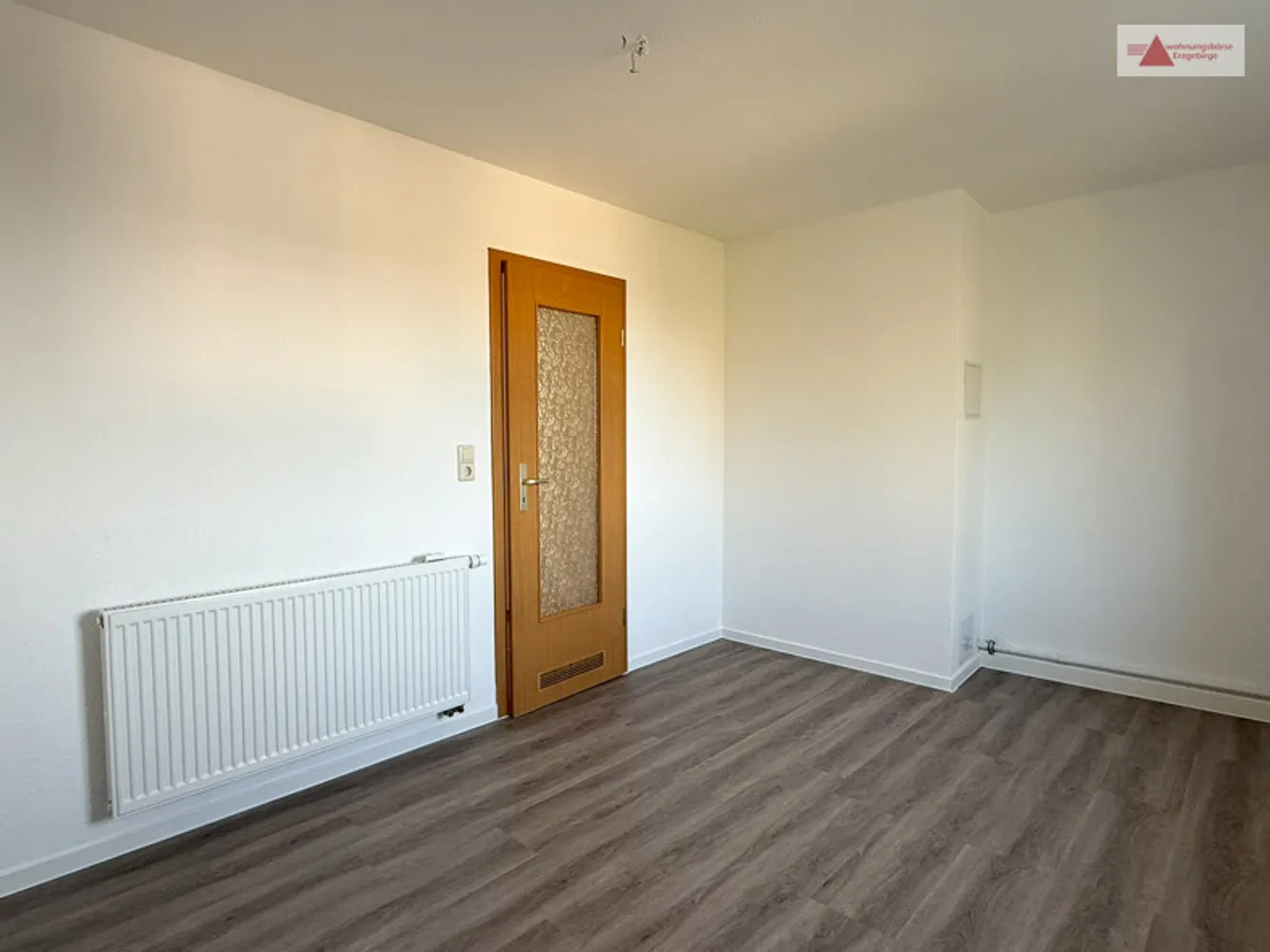 2 Zimmer Wohnung mit 53 m² in Annaberg-Buchholz – Bild 4