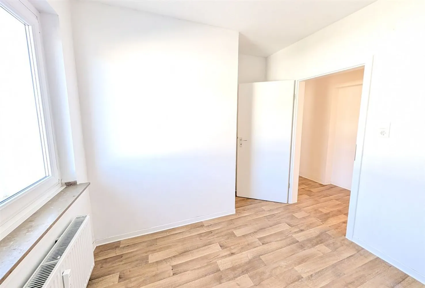 4 Zimmer Wohnung mit 81 m² in Lüdenscheid – Bild 9