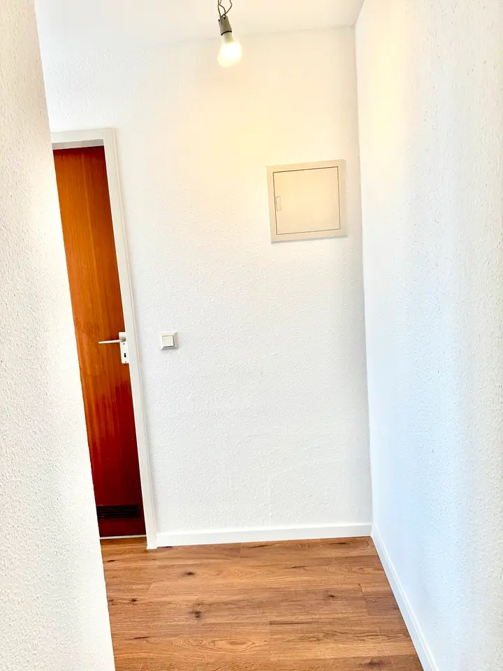 Studio mit 37 m² in Essen – Bild 6
