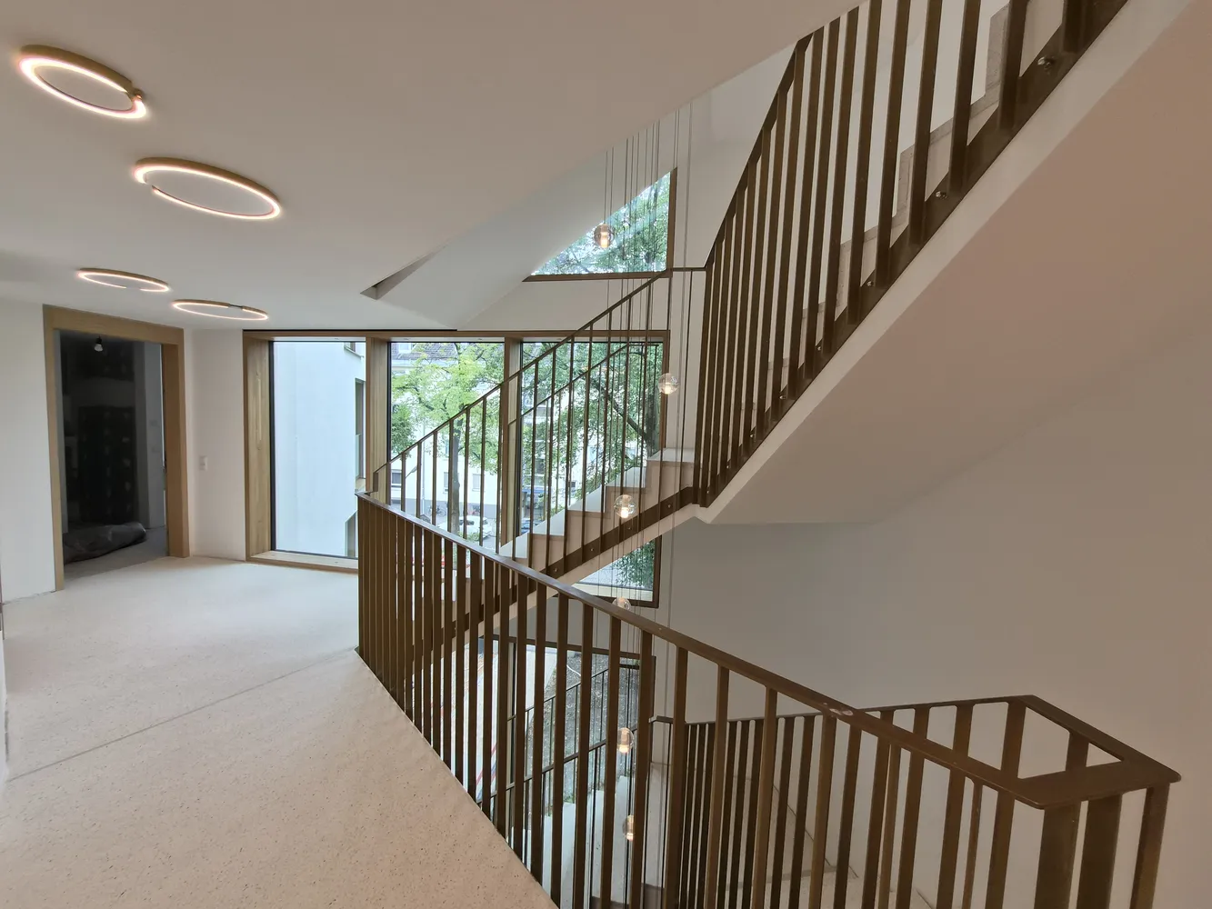 3 Zimmer Wohnung mit 72 m² in München – Bild 6