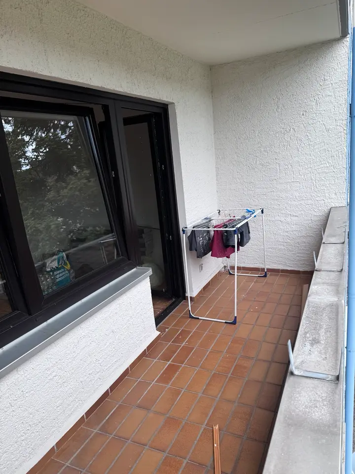 3 Zimmer Wohnung mit 72 m² in Gifhorn – Bild 2