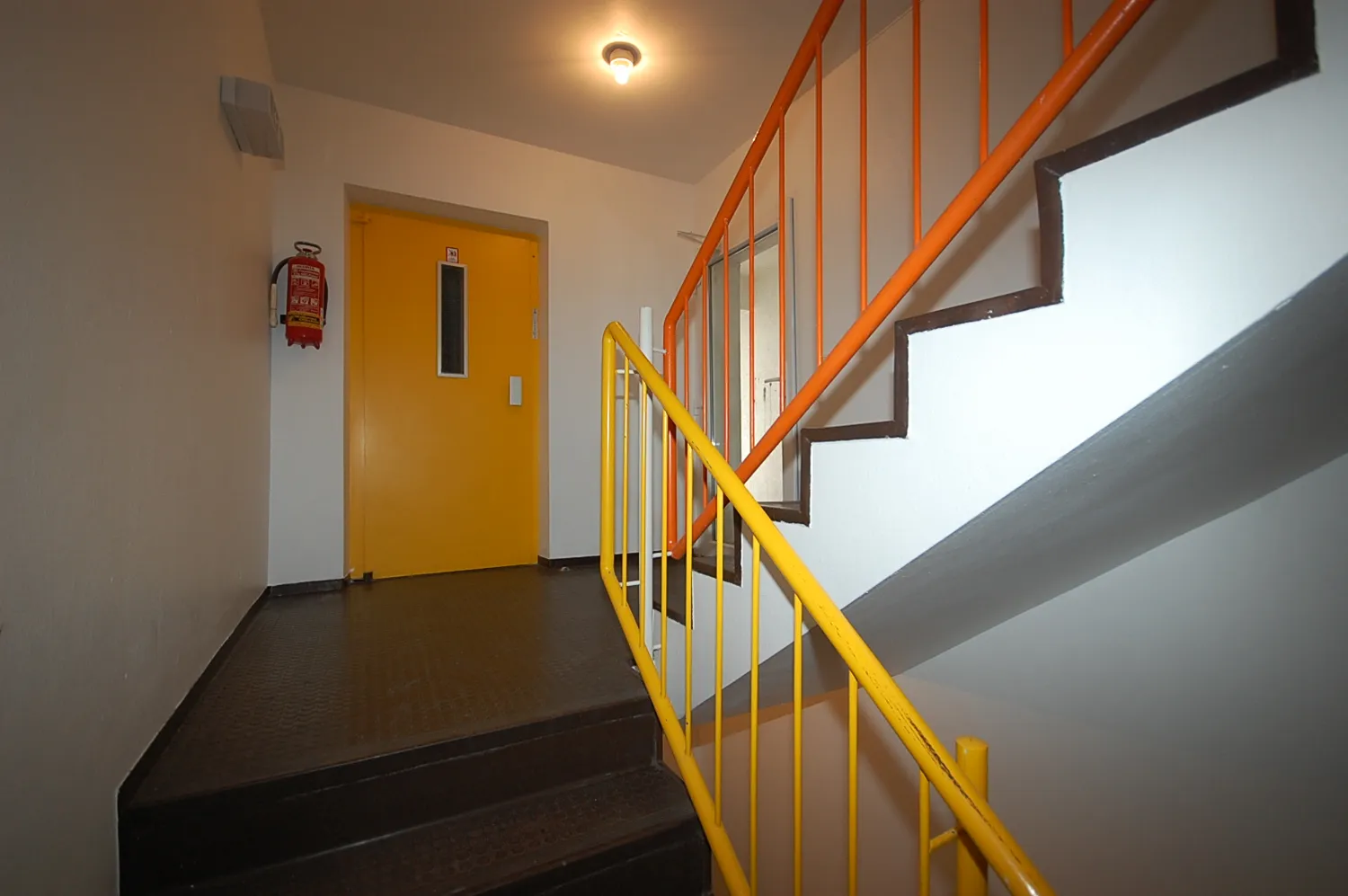2 Zimmer Wohnung mit 60 m² in Grevenbroich – Bild 1