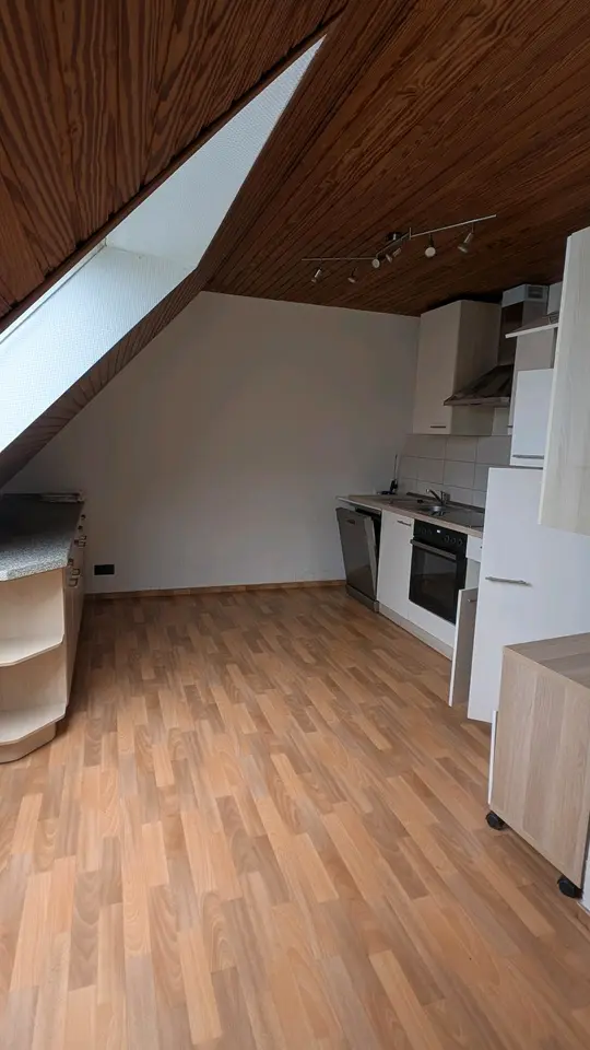 3 Zimmer Wohnung mit 70 m² in Buxtehude – Bild 9