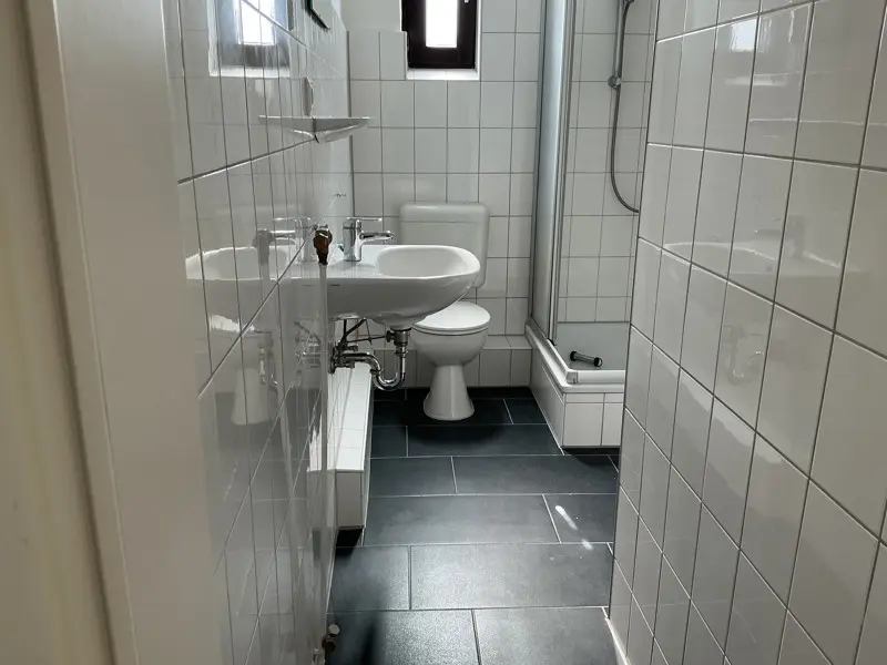 3 Zimmer Wohnung mit 63 m² in Bremen – Bild 4
