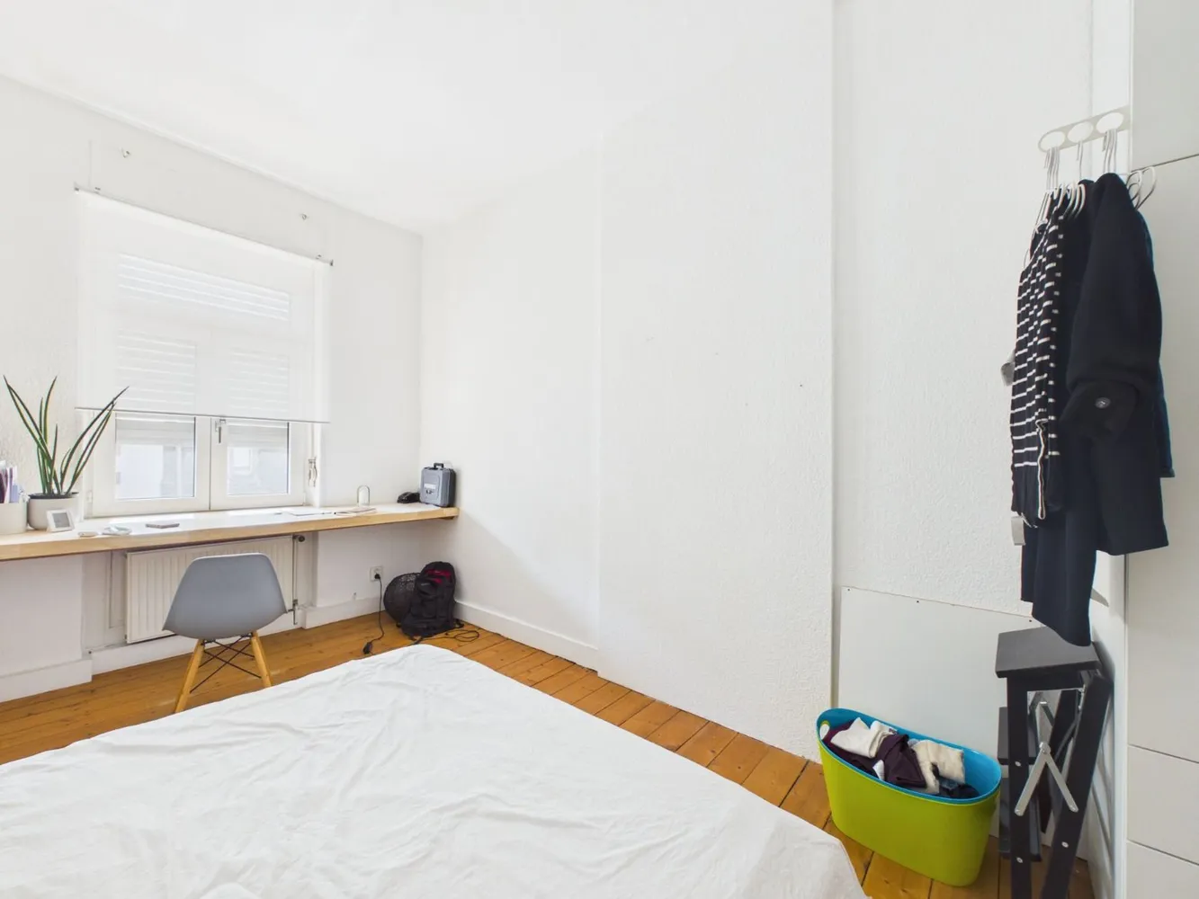3 Zimmer Wohnung mit 75 m² in Darmstadt – Bild 7