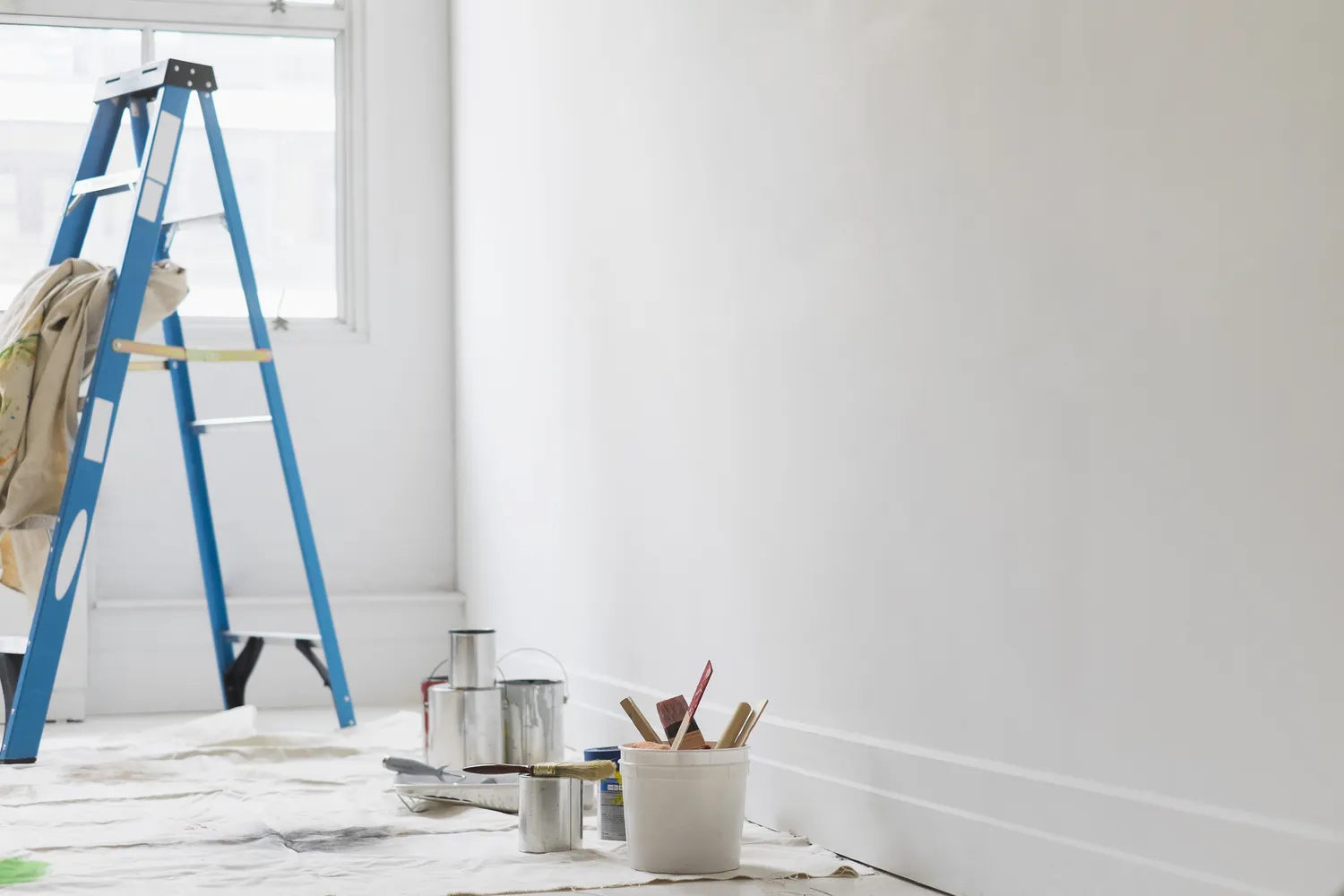 3 Zimmer Wohnung mit 66 m² in Dresden – Bild 2