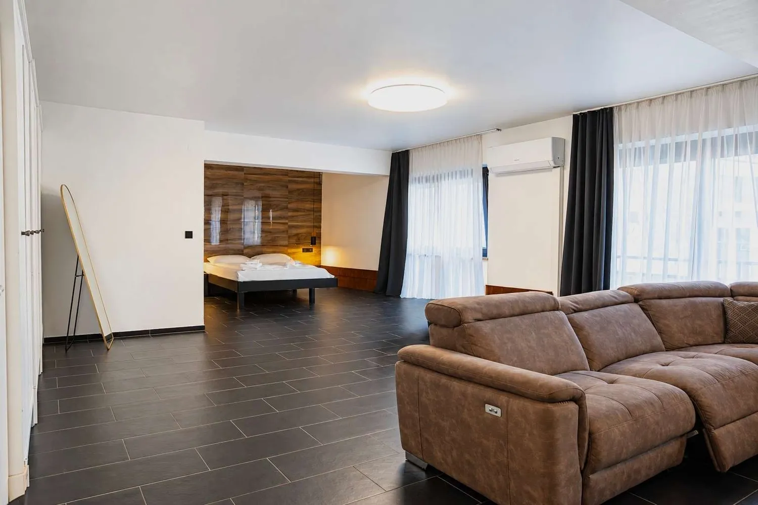 1 Zimmer Wohnung mit 55 m² in Stuttgart – Bild 5