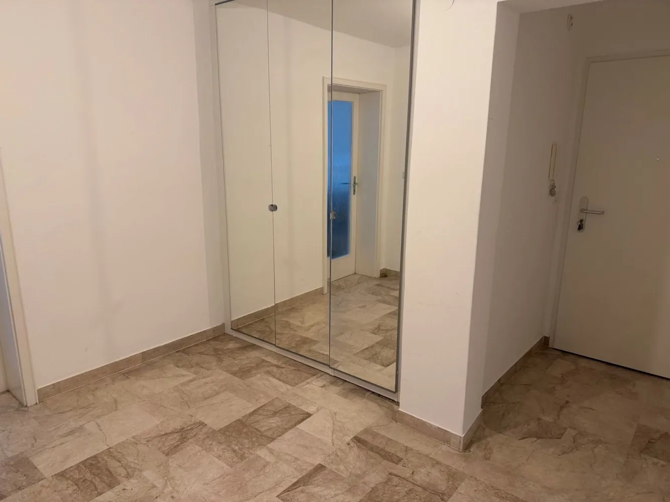 2 Zimmer Wohnung mit 62 m² in München – Bild 12