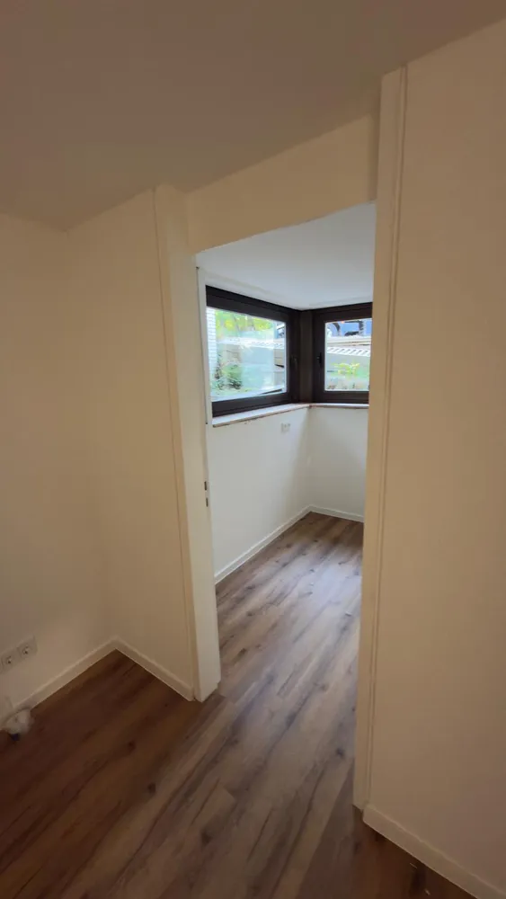 2 Zimmer Wohnung mit 68 m² in Darmstadt – Bild 6