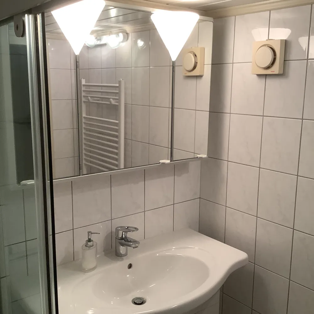 6 Zimmer Haus mit 163 m² in Hürth – Bild 3