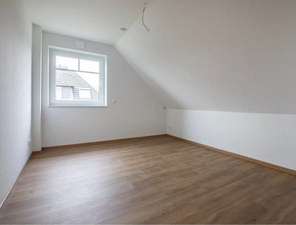 3 Zimmer Wohnung mit 94 m² in Buxtehude – Bild 7