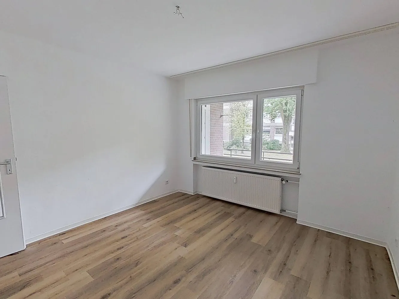 3 Zimmer Wohnung mit 82 m² in Bielefeld – Bild 7