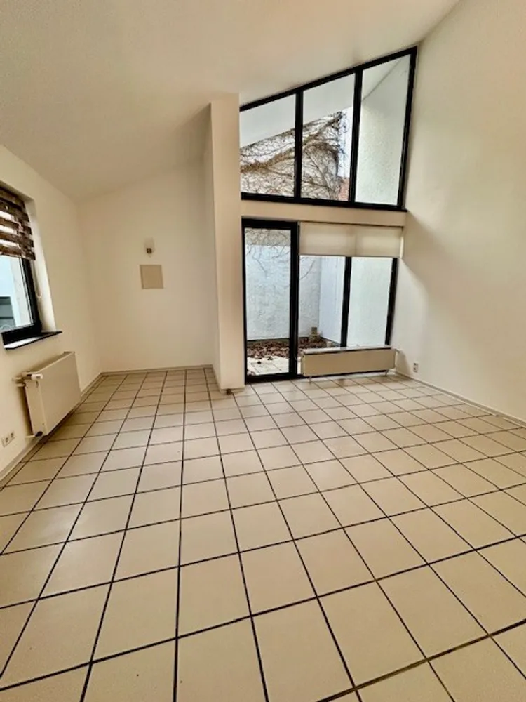 4 Zimmer Haus mit 149 m² in Wiesbaden – Bild 8