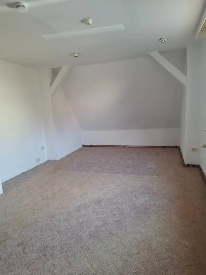 4 Zimmer Haus mit 138 m² in Berlin – Bild 3