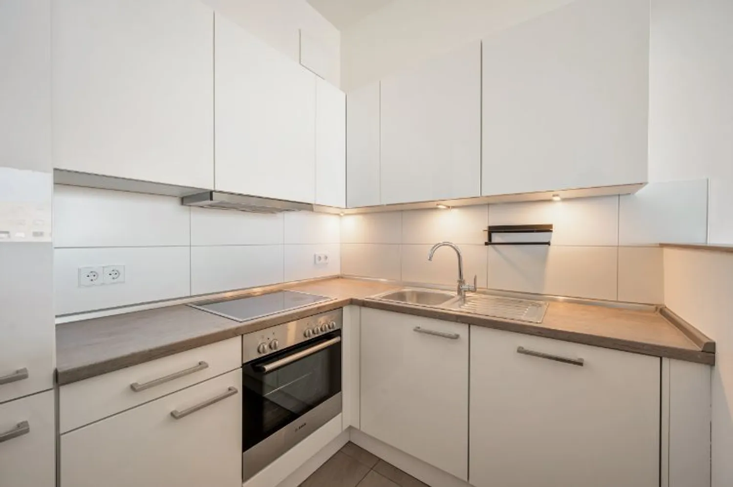2 room apartment with 71 m² in Bremen – Photo 10