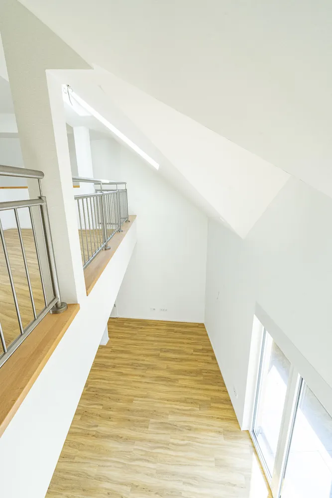 4 Zimmer Wohnung mit 107 m² in Bad Kreuznach – Bild 9