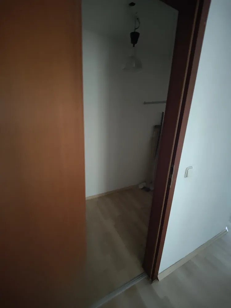 2 Zimmer Wohnung mit 51 m² in Dortmund – Bild 11
