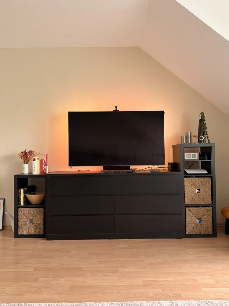 2 Zimmer Wohnung mit 62 m² in Dortmund – Bild 4