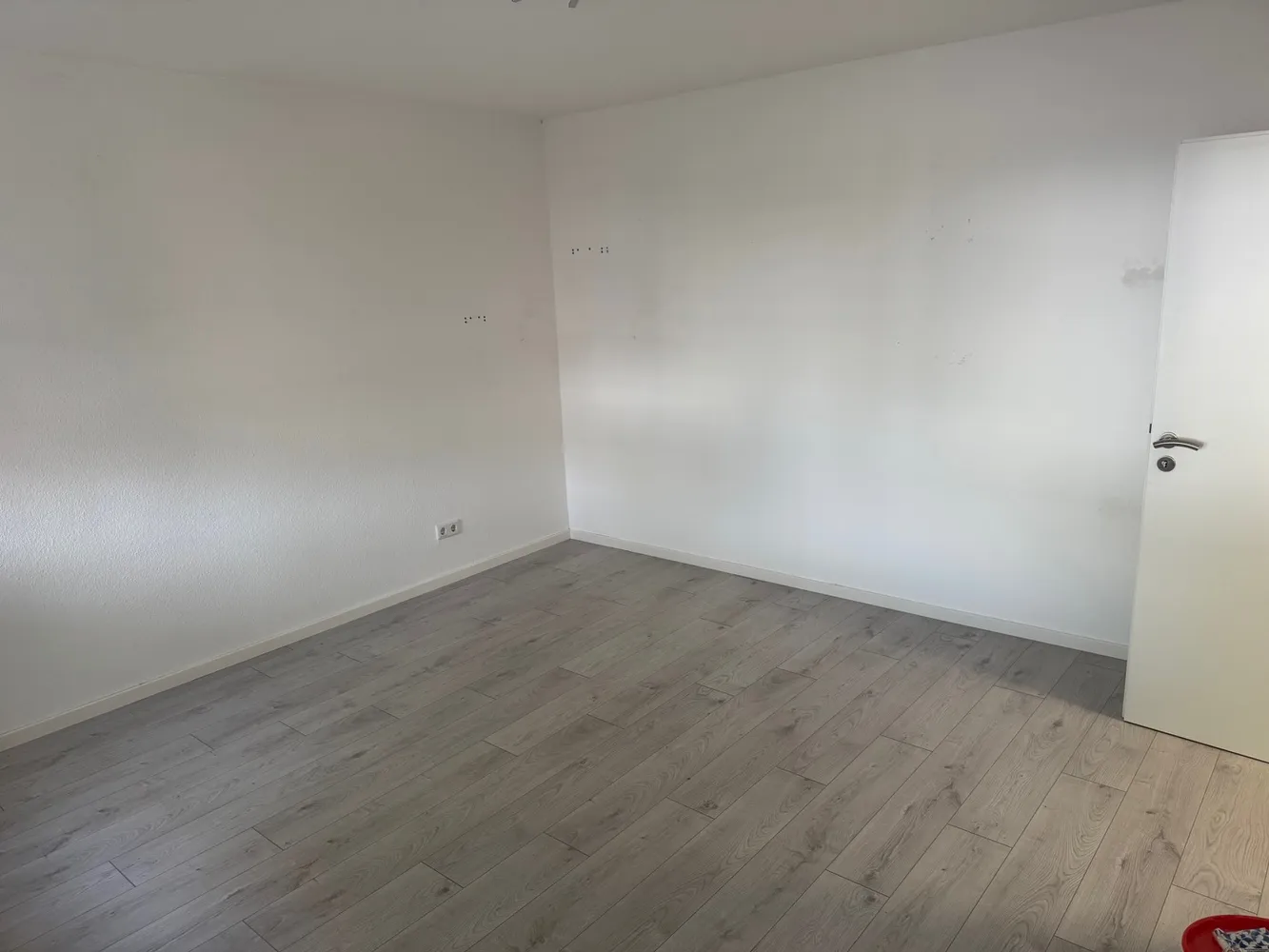 3 Zimmer Wohnung mit 90 m² in Iserlohn – Bild 5