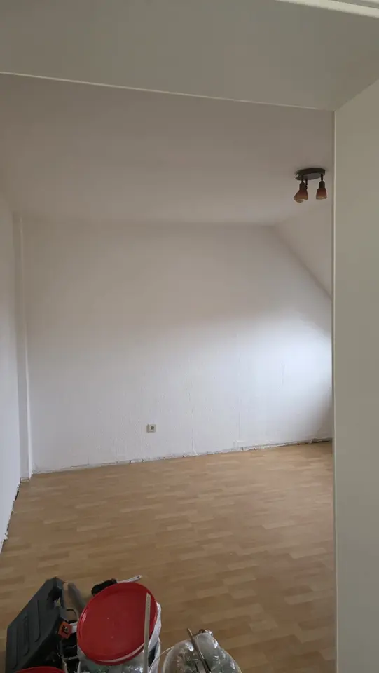 4 Zimmer Wohnung mit 75 m² in Essen – Bild 8