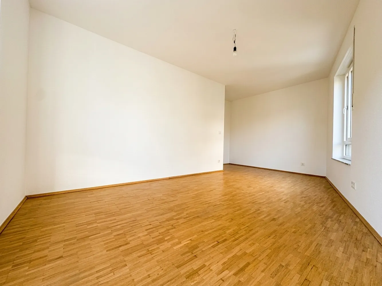 3 Zimmer Wohnung mit 103 m² in Dortmund – Bild 9
