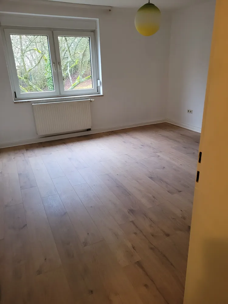 2 room apartment with 60 m² in Pirmasens – Photo 3
