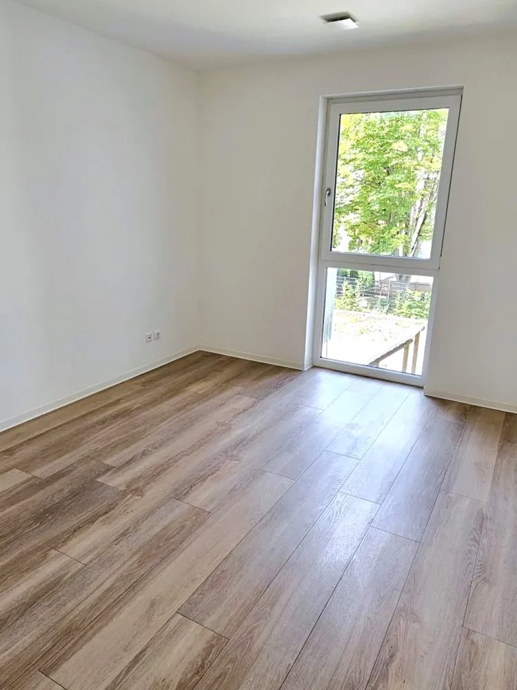 4 Zimmer Wohnung mit 77 m² in Nürnberg – Bild 4