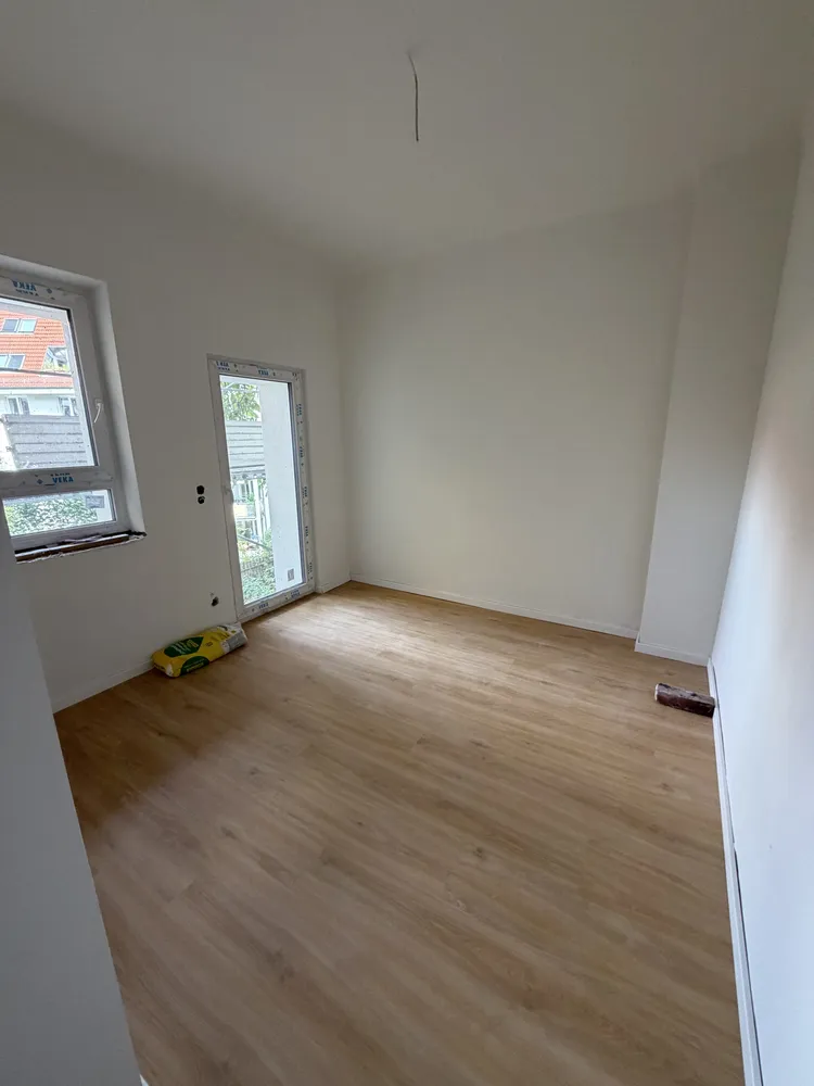 3 Zimmer Wohnung mit 63 m² in Stuttgart – Bild 7