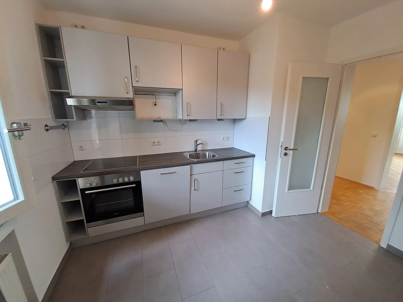 4 room apartment with 96 m² in Frankfurt am Main – Photo 7