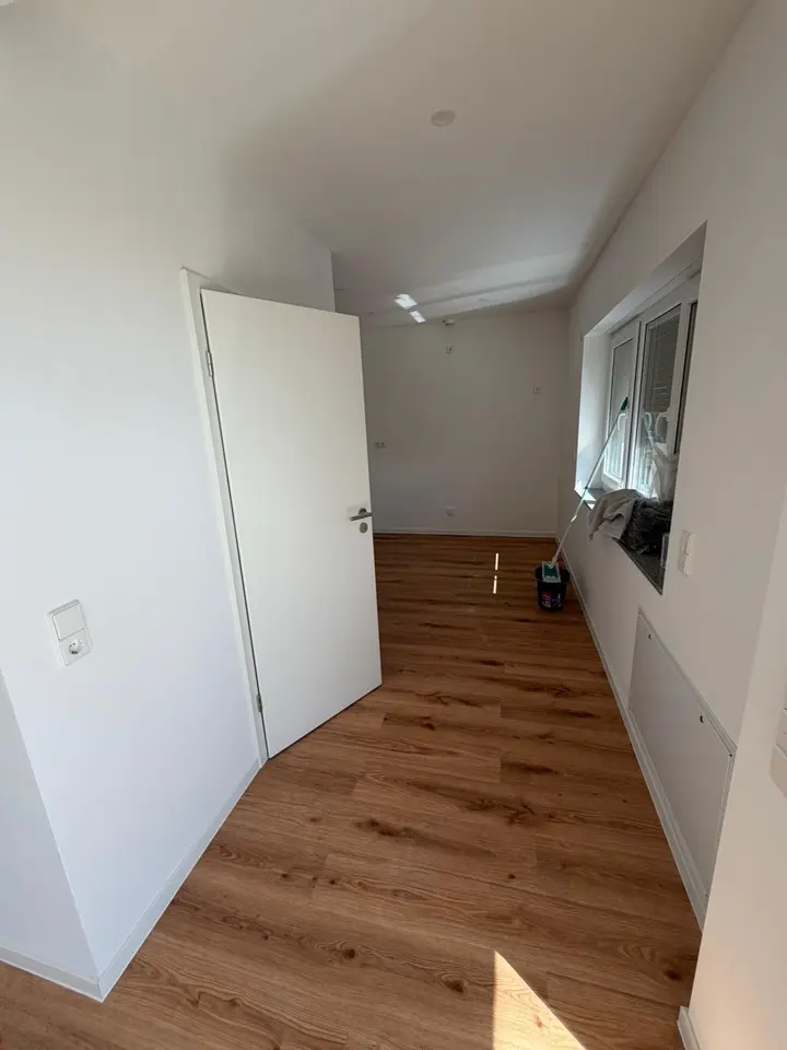 2 Zimmer Wohnung mit 87 m² in Rastatt – Bild 4