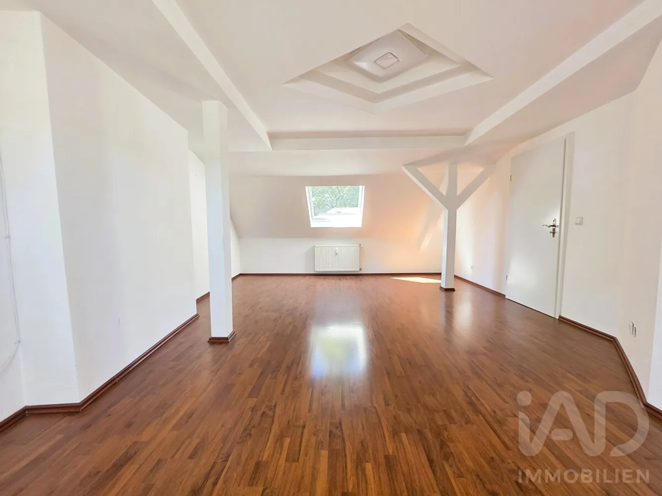 3 Zimmer Wohnung mit 93 m² in Bochum – Bild 6