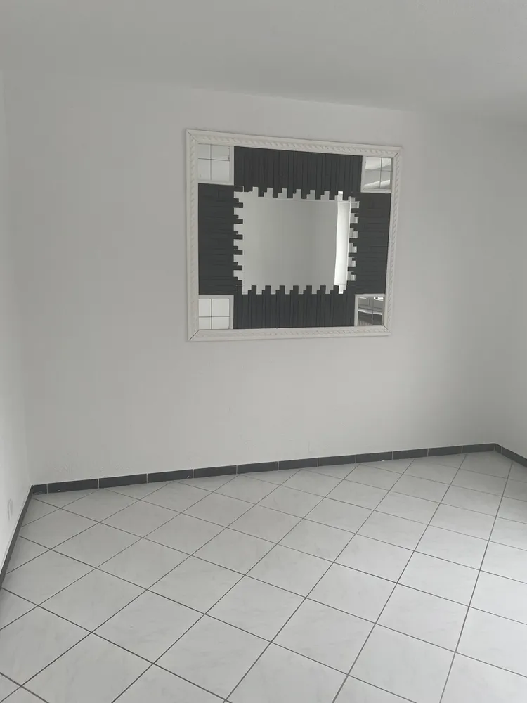 2 Zimmer Wohnung mit 55 m² in Aachen – Bild 3