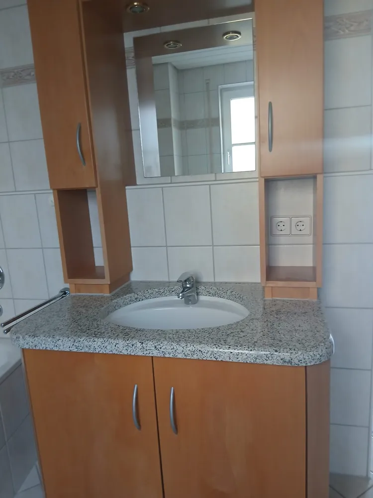 3 Zimmer Wohnung mit 73 m² in Tübingen – Bild 10