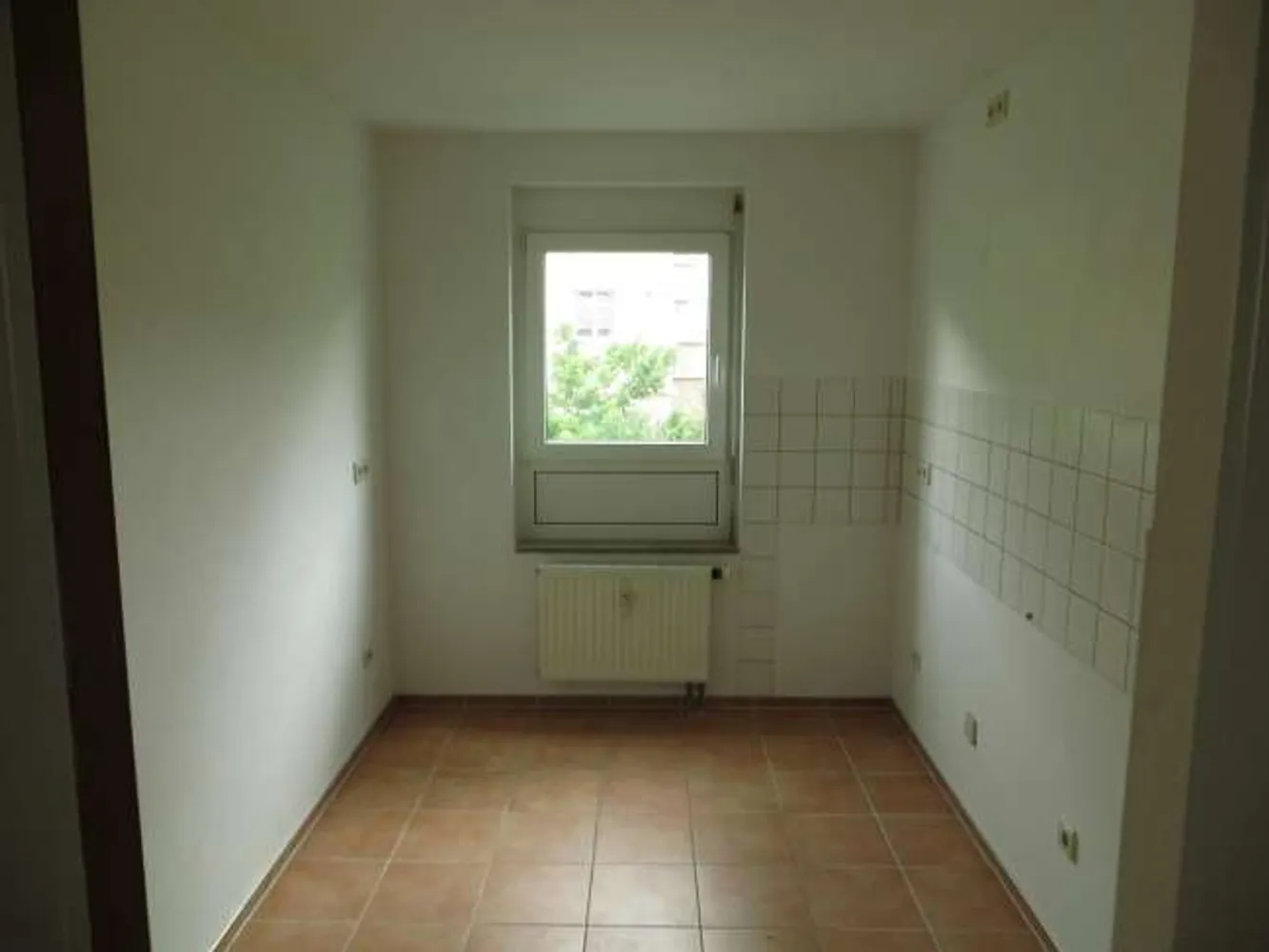 2 Zimmer Wohnung mit 55 m² in Leipzig – Bild 2