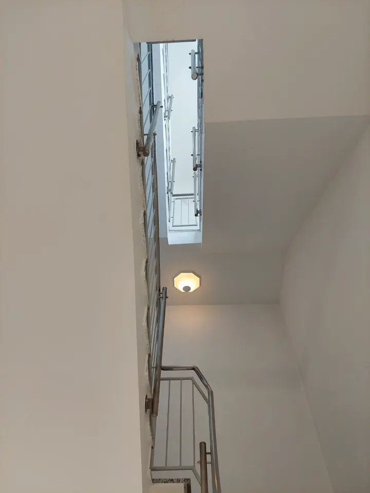 2 Zimmer Wohnung mit 67 m² in Schwarzenberg – Bild 9