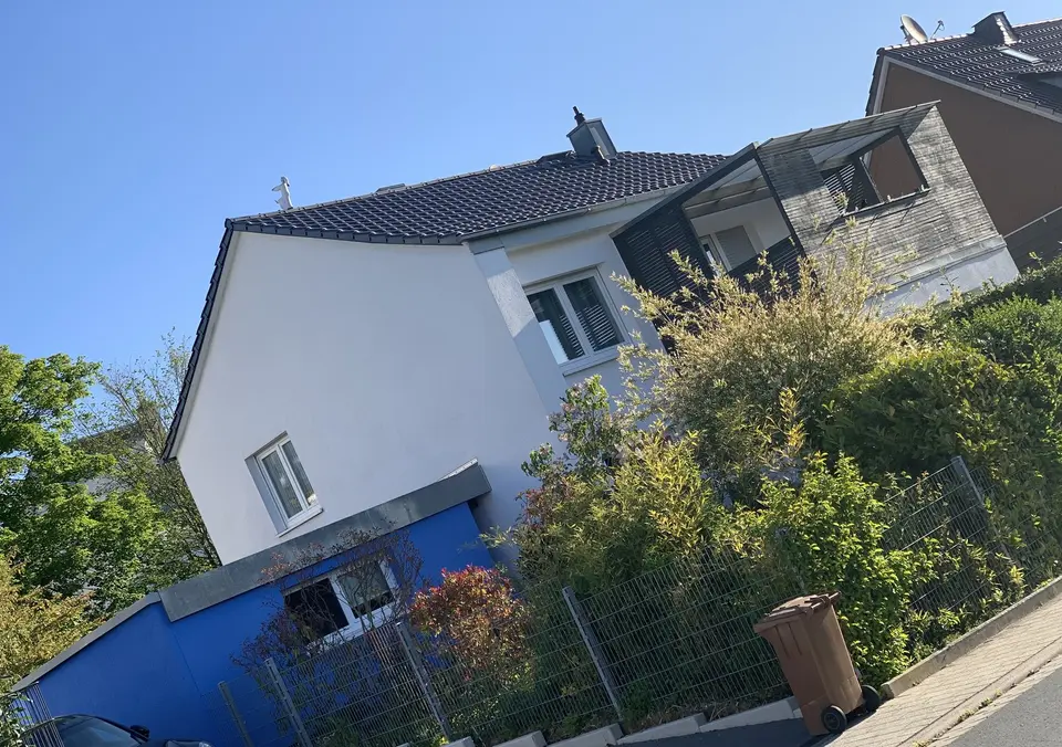 7 Zimmer Haus mit 173 m² in Limburg an der Lahn – Bild 2