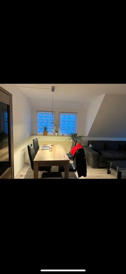 3 Zimmer Wohnung mit 70 m² in Bremen – Bild 9