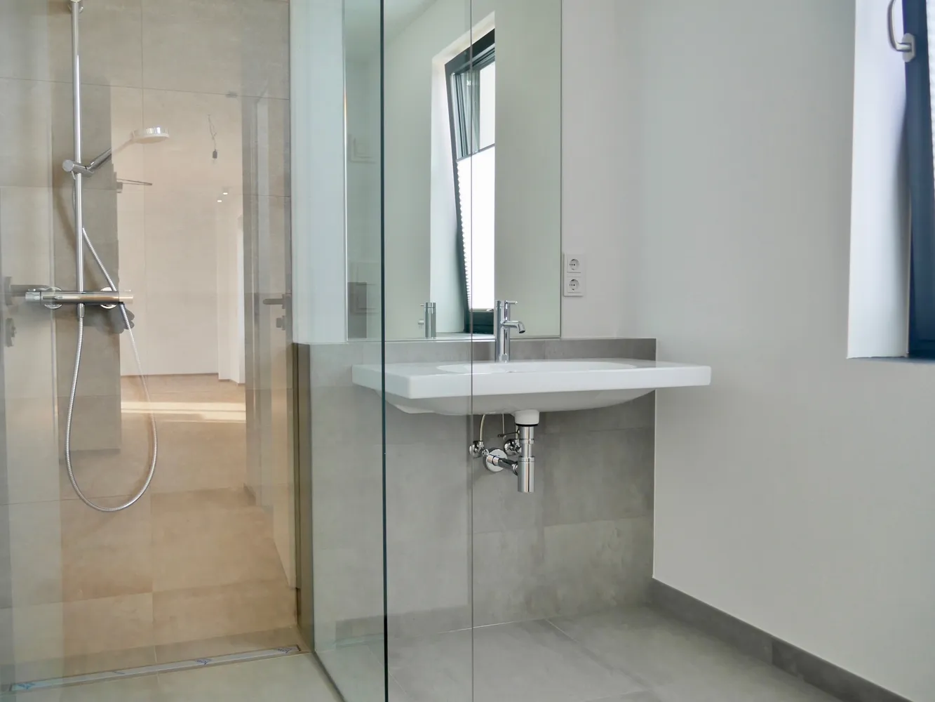 3 room apartment with 115 m² in Bonn – Photo 6