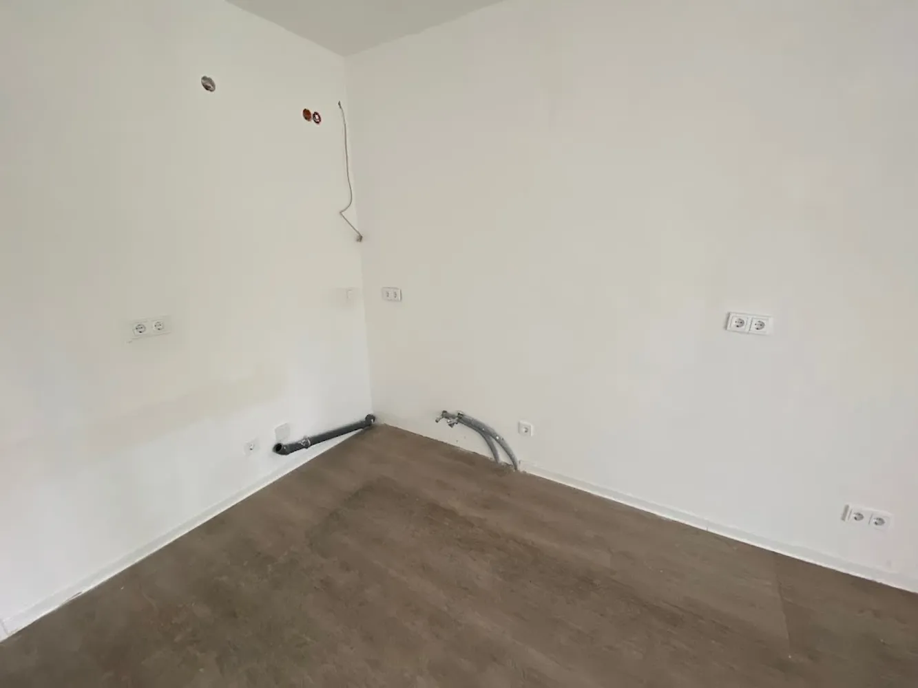 3 Zimmer Wohnung mit 71 m² in Berlin – Bild 7