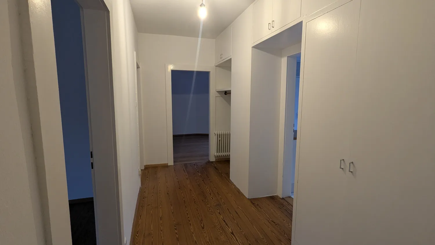 3 Zimmer Wohnung mit 83 m² in Stuttgart – Bild 11
