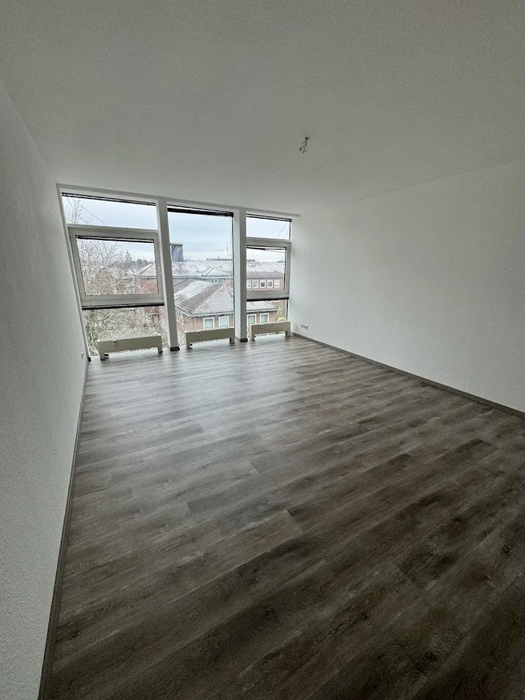 2 Zimmer Wohnung mit 59 m² in Ratingen – Bild 4