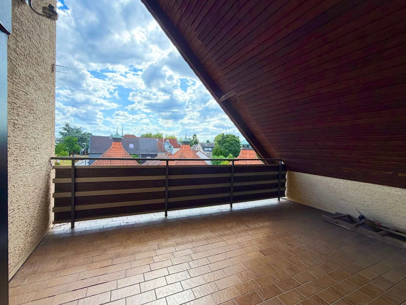5 Zimmer Wohnung mit 153 m² in Köln – Bild 10
