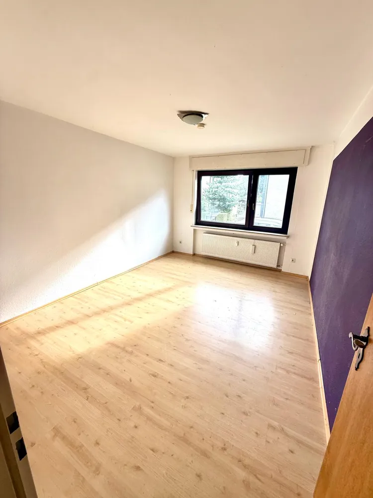 3 Zimmer Wohnung mit 96 m² in Essen – Bild 2
