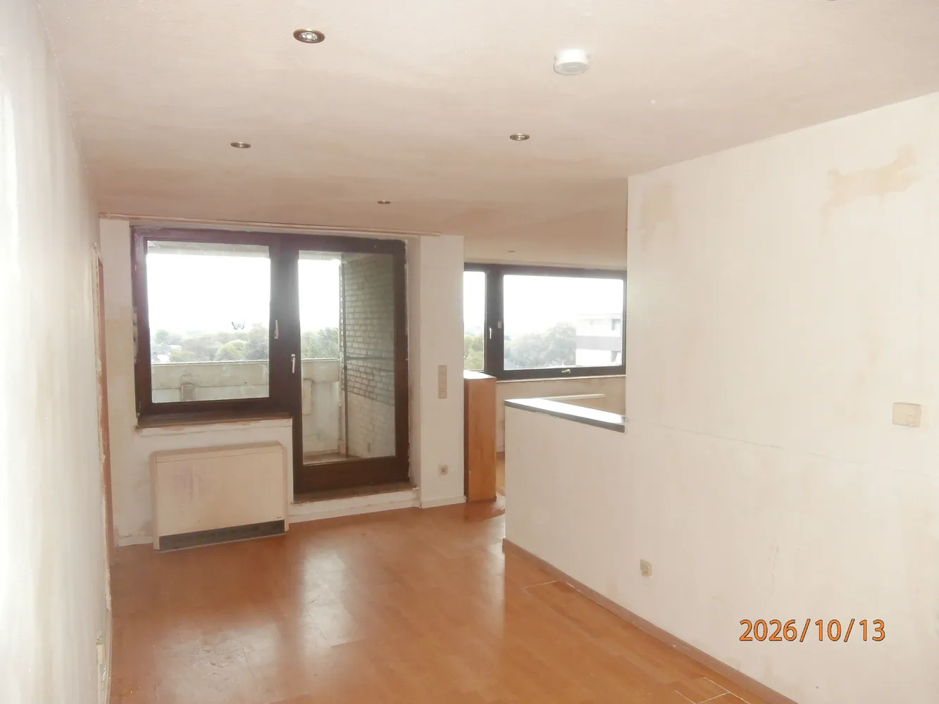 3 Zimmer Wohnung mit 81 m² in Bottrop – Bild 10