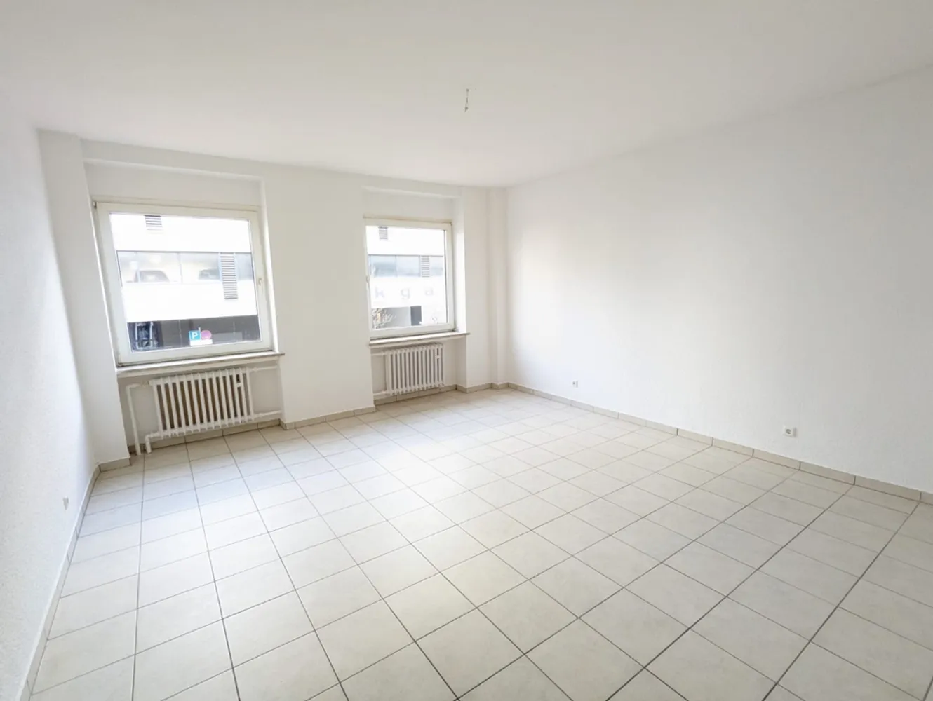 3 Zimmer Wohnung mit 92 m² in Hagen – Bild 9