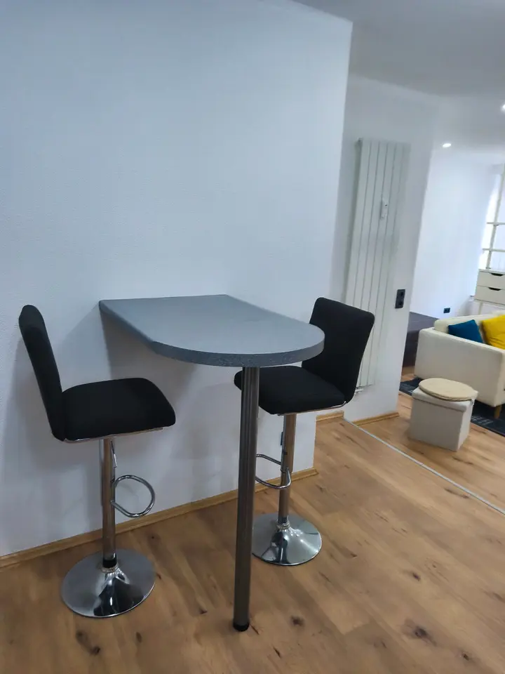 2 Zimmer Wohnung mit 53 m² in Metzingen – Bild 6