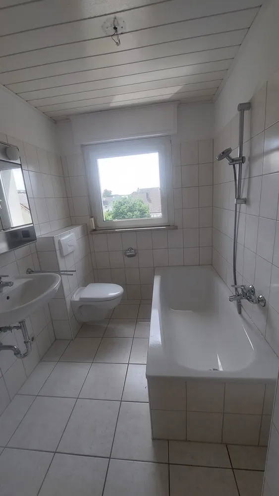 2 Zimmer Wohnung mit 50 m² in Köln – Bild 6